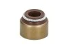 Сальник клапана (впуск) Honda Civic 1.6i 16V 87-91 ELRING 010.290 (фото 1)