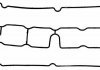 Прокладка кришки клапанів Opel Astra F/G/H/ VECTRA B/ C/ SAAB 9-3 1.8 95- ELRING 010.370 (фото 2)