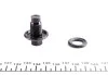Болт зливу оливи Ford Transit 2.0/2.4/2.2 00- ELRING 012.001 (фото 2)