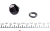 Болт зливу оливи Ford Transit 2.0/2.4/2.2 00- ELRING 012.001 (фото 3)