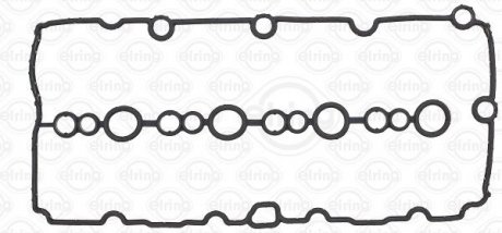 Прокладка кришки клапанів Volvo V70/XC60/S60/XC40 2.0D 13- ELRING 012.430