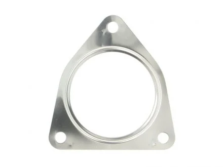 Прокладка вихлопної труби Audi Q7/VW Touareg 04- ELRING 016460