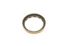 Сальник ступицы ELRING 016620 (фото 2)