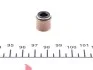 Сальник клапана Nissan Terrano 2.7 TDI/Urvan 2.3D 88-07 ELRING 021.080 (фото 1)