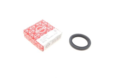 Сальник розподільного валу (передній) Ford Transit 2.3 16V (37x50x6) ELRING 023.631