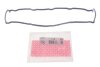 Прокладка кришки клапанів Citroen Berlingo/Xantia/ZX/Peugeot 306/405/406/Partner 1.6-2.0 91- ELRING 023.711 (фото 2)