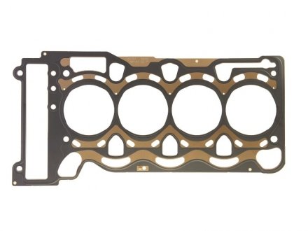 Прокладка ГБЦ BMW 3 (E46) 1.6-1.8 01-07 (0,70mm), N40/N42/N45/N46 ELRING 024.352