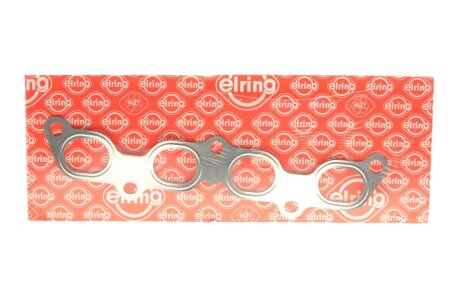 Прокладка колектора випускного Ford Fiesta/Mazda 2 01-08 ELRING 024.940