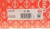 Прокладка ГБЦ Mitsubishi Pajero II 2.5 TDi 98- (2 метки) (1.40mm) ELRING 026.400 (фото 3)