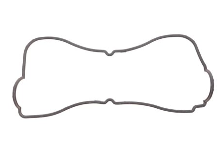 Прокладка кришки клапанів Suzuki Grand Vitara/Escudo 1.6i 16V 98- ELRING 026.450