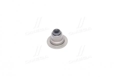 Сальник клапана (впуск/випуск) Ford Fiesta/Ka 1.3/1.6 96- ELRING 026.640