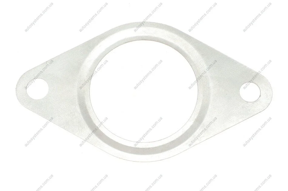 Прокладка клапана EGR Ford Transit 2.0 DI/TDCI 00-06 ELRING 026.940 (фото 1)