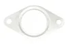 Прокладка клапана EGR Ford Transit 2.0 DI/TDCI 00-06 ELRING 026.940 (фото 1)