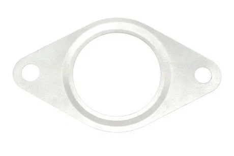 Прокладка клапана EGR Ford Transit 2.0 DI/TDCI 00-06 ELRING 026.940