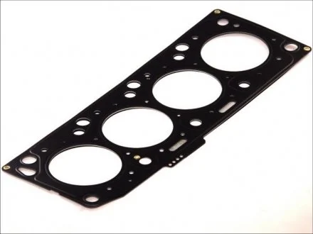 Прокладка ГБЦ Ford Connect 1.8DI/TDCI 02- (4 метки) (1.37mm) ELRING 027.082