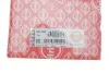 Прокладка ГБЦ Ford Connect 1.8DI/TDCI 02- (5 меток) (1.42mm) ELRING 027.092 (фото 3)