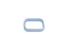 Прокладка колектора впускного Ford Transit 2.0TDCi/2.4TDCI 00- ELRING 027.150 (фото 3)