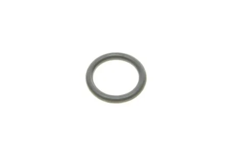 Прокладка колектора впускного Citroen C3/Peugeot 206/307 1.4 HDi 01- ELRING 027.160