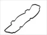 Прокладка кришки клапанів Ford Fiesta 1.4 TDCi 01- ELRING 027.730 (фото 1)