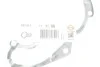 Прокладка помпи води Ford Connect 1.8TDCi 02- ELRING 027.811 (фото 3)