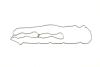 Комплект прокладок (верхній) BMW 5 (F10)/7 (F01-F04)/X5 (E70) 08- N63 B44A ELRING 029.350 (фото 2)