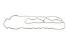 Комплект прокладок (верхній) BMW 5 (F10)/7 (F01-F04)/X5 (E70) 08- N63 B44A ELRING 029.350 (фото 3)