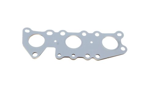 Прокладка колектора випускного BMW 3 (F30/F80) 14-18 S55 B30 ELRING 033.891