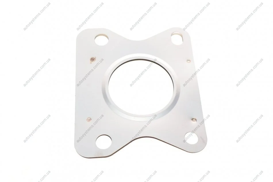 Прокладка колектора випускного VW Caddy IV 1.0 TSI 15-20 ELRING 035.670 (фото 1)
