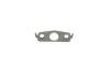 Комплект прокладок турбіни Ford Connect 1.8TDCI 02-13 ELRING 036.940 (фото 10)