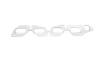 Комплект прокладок турбіни Audi A4/A6/Q5 18- ELRING 036.980 (фото 3)