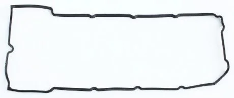 Прокладка кришки клапанів MB E-class (W211/212)/C-class (W204/S204) 6.2i 06- (R) ELRING 044.150