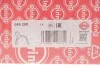 Прокладка масляного насоса Audi A4/A6/A8 2.4/2.6/2. ELRING 049280 (фото 2)