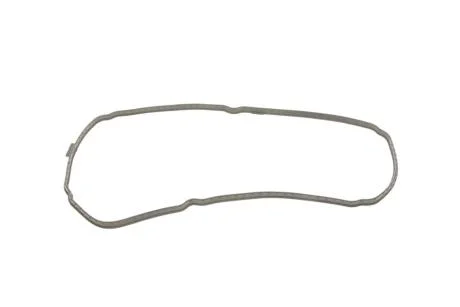 Прокладка ГБЦ Hyundai i10/Kia Picanto 1.1 09- ELRING 050.670