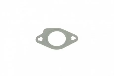 Прокладка клапана EGR MB Sprinter 906 3.0CDI ELRING 051.202