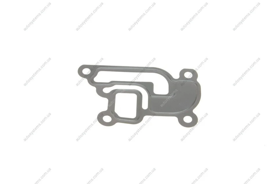 Прокладка клапана EGR Opel Astra 1.2/1.4i 00-10 ELRING 051.610 (фото 1)