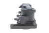 Кришка клапанів Ford Transit Connect 1.6 TDCi 04-/Citroen Berlingo 1.6HDi 96- ELRING 052.730 (фото 3)