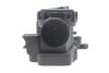 Кришка клапанів Ford Transit Connect 1.6 TDCi 04-/Citroen Berlingo 1.6HDi 96- ELRING 052.730 (фото 4)