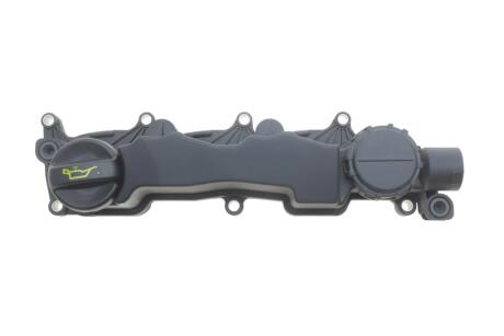 Кришка клапанів Ford Transit Connect 1.6 TDCi 04-/Citroen Berlingo 1.6HDi 96- ELRING 052.730