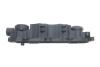 Кришка клапанів Ford Transit Connect 1.6 TDCi 04-/Citroen Berlingo 1.6HDi 96- ELRING 052.730 (фото 6)