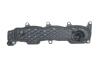 Кришка клапанів Ford Transit Connect 1.6 TDCi 04-/Citroen Berlingo 1.6HDi 96- ELRING 052.730 (фото 7)