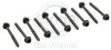Болти головки (к-кт 10шт.) Audi A2/Seat Leon/VW Polo/Bora 1.6FSI 98-06 ELRING 057.220 (фото 2)