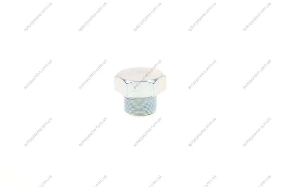 Болт зливу оливи Jeep Cherokee/Grand Cherokee/Wrangler 95- ELRING 057.370 (фото 1)