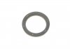 Уплотнительное кольцо ELRING 068140 (фото 2)