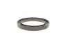 Уплотнительное кольцо ELRING 068140 (фото 3)