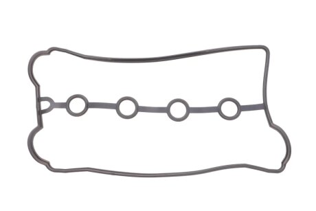 Прокладка кришки клапанів Daewoo Nexia/Espero 1.5 16V 93-99 ELRING 068.190