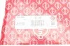 Прокладка ГБЦ Fiat Ducato/Citroen Berlingo 2.0JTD/HDI 01- (3 метки) ELRING 075.840 (фото 3)