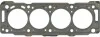 Прокладка ГБЦ Fiat Scudo 2.0HDi/JTD 01- (4 метки) ELRING 075.850 (фото 2)
