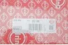 Прокладка ГБЦ Fiat Scudo 2.0JTD (5 меток) ELRING 075.860 (фото 3)