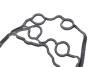 Прокладка кришки клапанів BMW 3 (G20/G80/G28)/X3 (G01/F97)/X4 (G02/F98) 17- B46/B48 ELRING 076.450 (фото 3)