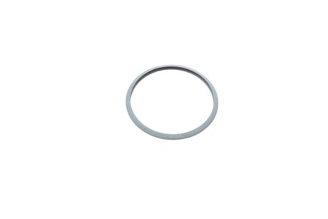 Прокладка турбіни BMW 3 (E90/F30/F80)/5 (F10/G30/F90) 04- B47/M47/N47 ELRING 077.420